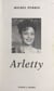 Arletty