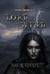 Lord of the Wind - Chronicles of Sun & Moon, #1