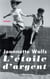 L'Etoile d'argent