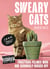 Sweary Cats