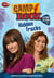 Camp Rock: Second Session: Hidden Tracks