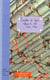 Carnets de bord - Villiers-le-Bel - 1940-1944
