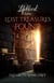 Lost Treasures Found - Lifeblood, #2