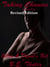 Taking Chances - Volume Five: Ellen & David's Bet - Taking Chances, #5