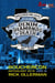 Denim, Diamonds and Death: Bouchercon Anthology 2019