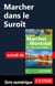 Marcher dans le Suroît