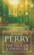 The Face of a Stranger (William Monk Mystery, Book 1) - A gripping and evocative Victorian murder mystery