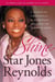 Shine - A Physical, Emotional, and Spiritual Journey to Finding Love