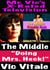 Mr. Vic’s X-Rated Television:                                                                 “Doing Mrs. Heck!”