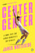 Center Center - A Funny, Sexy, Sad Almost-Memoir of a Boy in Ballet