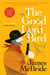 The Good Lord Bird