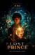 Explorers : The Lost Prince - Explorers, #2