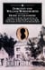 Home at Grasmere - Extracts from the Journal of Dorothy Wordsworth and from the Poems of William Wordsworth