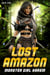 Lost Amazon - Monster Girl Harem, #1