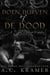 Doen, durven of de dood