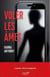 Voler les âmes