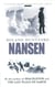 Nansen - The Explorer as Hero