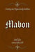 Mabon - Creating New Pagan Family Traditions - Creating New Pagan Family Traditions, #7