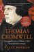 Thomas Cromwell - Henry VIII's Great Politician