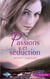 Passions et séduction (Harlequin)