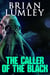 The Caller of the Black
