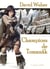 Champions de Tomanãk - Le dieu de la Guerre, T2