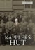 Kapplers Hut - Hermann Weber und die Enthüllungen eines SS-Offiziers