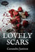 Lovely Scars