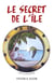Le Secret de l'Île