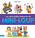 Les plus belles histoires de Mini-Loup