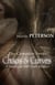 Chaos & Curves: The Complete Series [A Motorcycle BBW Erotic Romance] - Chaos & Curves (A Motorcycle BBW Erotic Romance)