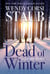 Dead of Winter - A Lily Dale Mystery