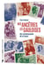 Mes ancêtres les Gauloises - Une autobiographie de la France