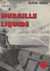 La muraille liquide