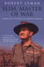 Slim, Master of War - Burma, 1942-5