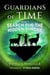 Search for the Hidden Throne - Guardians of Time, #3