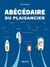 Abécédaire du plaisancier