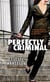 Perfectly Criminal - A Novel