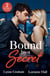 Bound By A Secret - Her Two Greek Secrets (Billion-Dollar Bride Swap) / King's Heir Ultimatum (Babies for Royal Brides)
