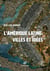 L'Amérique latine - Villes et idées