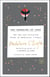 The Ordering of Love - The New and Collected Poems of Madeleine L'Engle