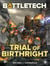BattleTech: Trial of Birthright - BattleTech, #120