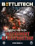 BattleTech: Instrument of Destruction (Ghost Bear's Lament, Part One) - BattleTech Novella, #7