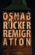 Osnabrücker Remigration - Der siebte Fall von Lisa und Johnny