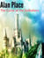 The Curse of the DeBalliers - The DeBalliers, #1