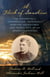 Flick of Sunshine - The Remarkable Shipwrecked, Marooned, Maritime Adventures, and Tragic Fate of an American Original