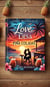 Love, Lies & Pina Coladas