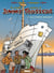 Les Nouvelles Aventures de Jimmy Tousseul - Tome 03 - La croisière assassine