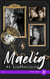 Maelig #4 - Maelig #4
