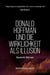 Donald Hoffman und die Wirklichkeit als Illusion - Bewusstsein kompakt
